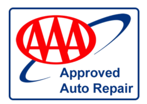 Screenshot_2025-08-12_123236-removebg-preview