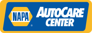 napa-auto-care-center-seeklogo
